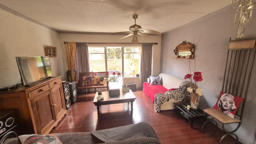 2 Bedroom Property for Sale in Kempton Park Gauteng