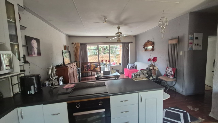 2 Bedroom Property for Sale in Kempton Park Gauteng