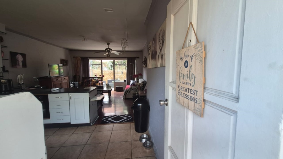 2 Bedroom Property for Sale in Kempton Park Gauteng