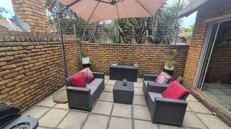 2 Bedroom Property for Sale in Kempton Park Gauteng
