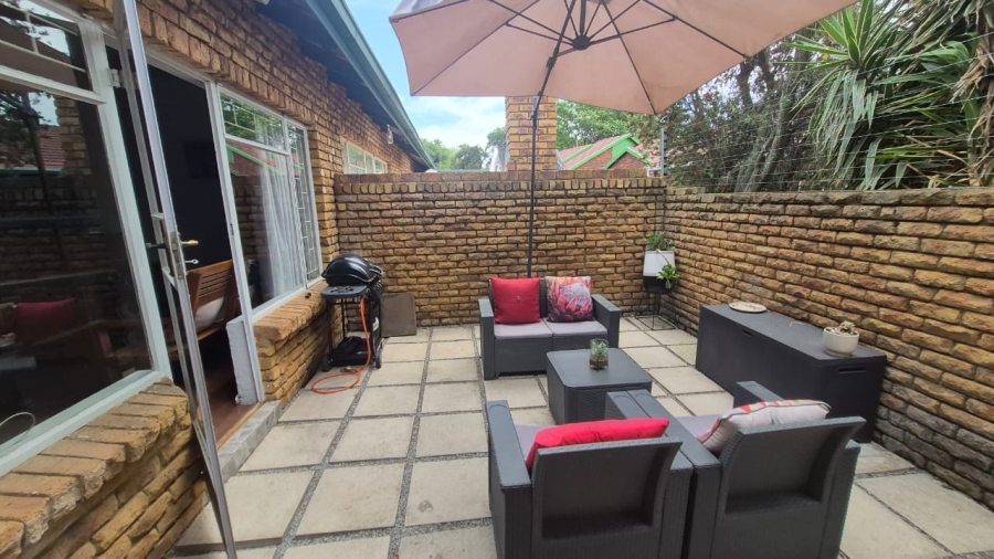2 Bedroom Property for Sale in Kempton Park Gauteng