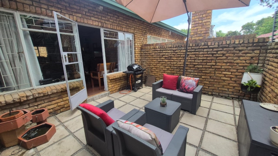 2 Bedroom Property for Sale in Kempton Park Gauteng