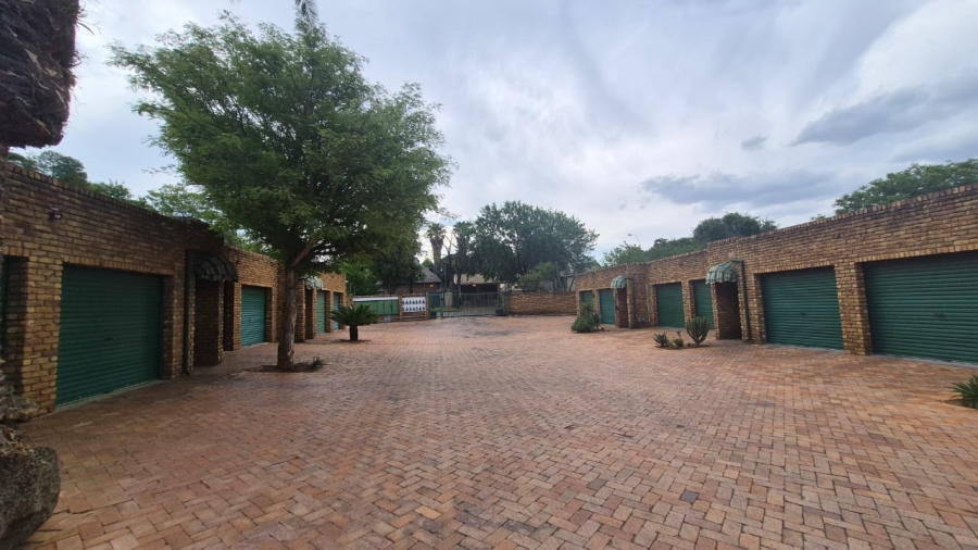 2 Bedroom Property for Sale in Kempton Park Gauteng