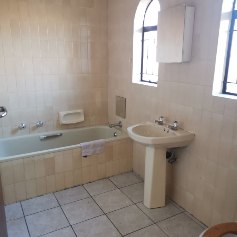 2 Bedroom Property for Sale in Kempton Park Gauteng