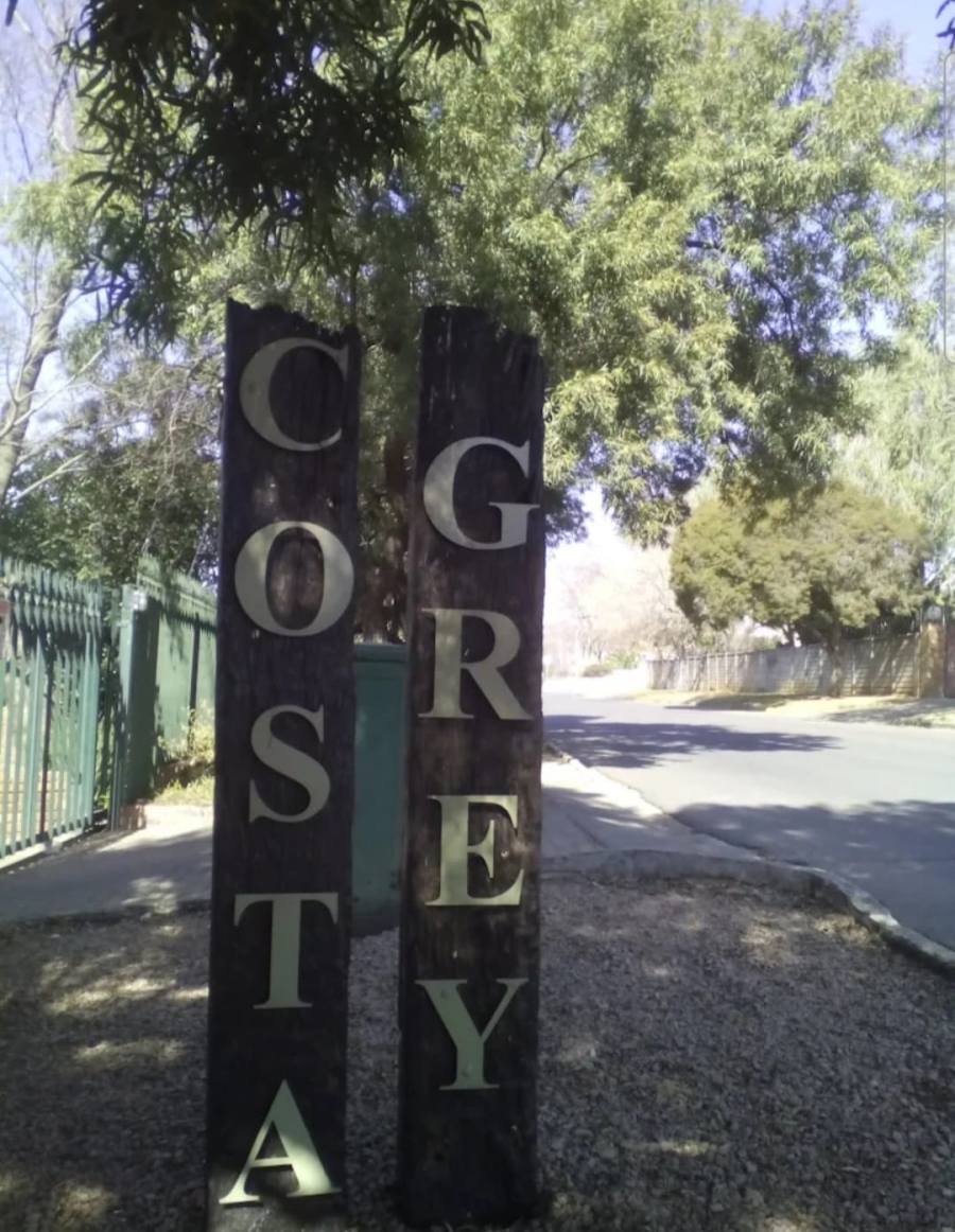 2 Bedroom Property for Sale in Kempton Park Gauteng