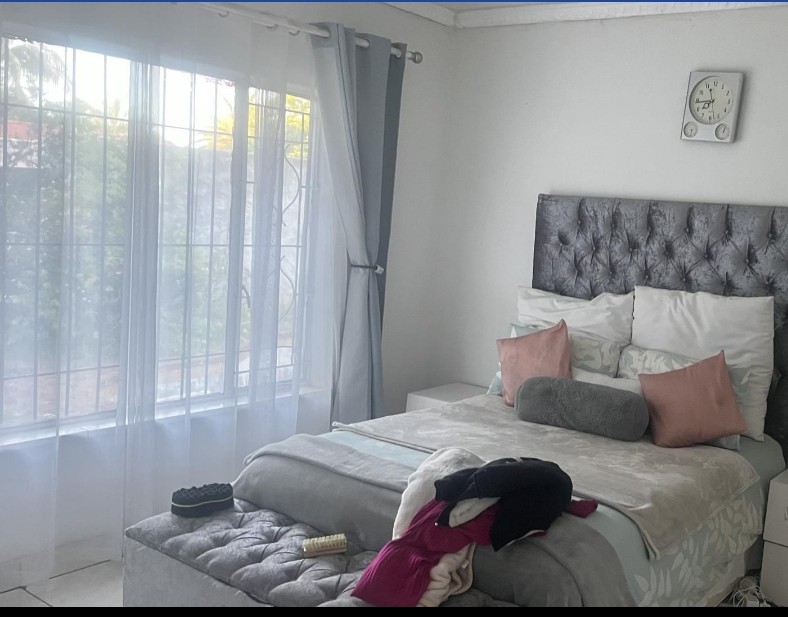 3 Bedroom Property for Sale in Birch Acres Gauteng