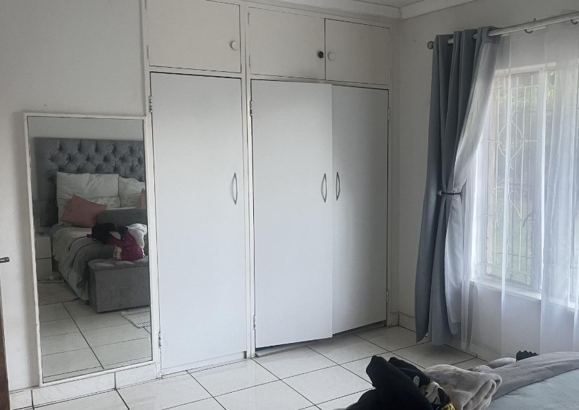 3 Bedroom Property for Sale in Birch Acres Gauteng