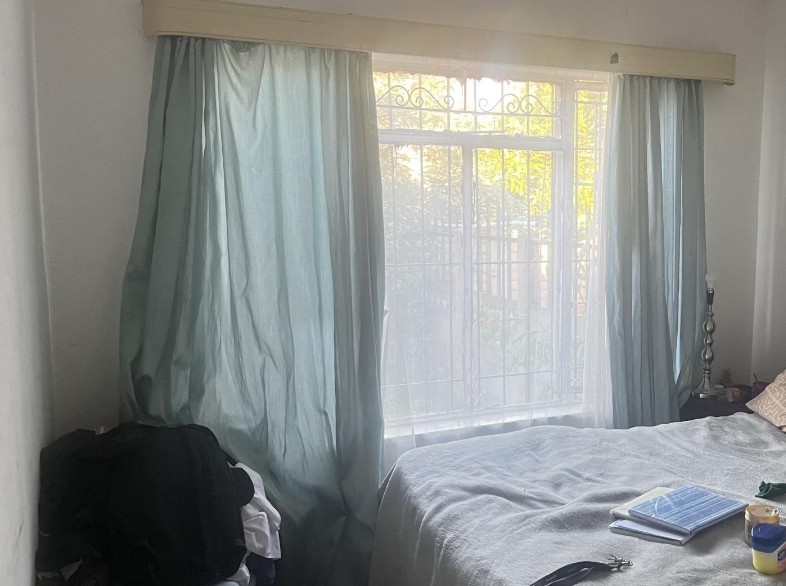 3 Bedroom Property for Sale in Birch Acres Gauteng