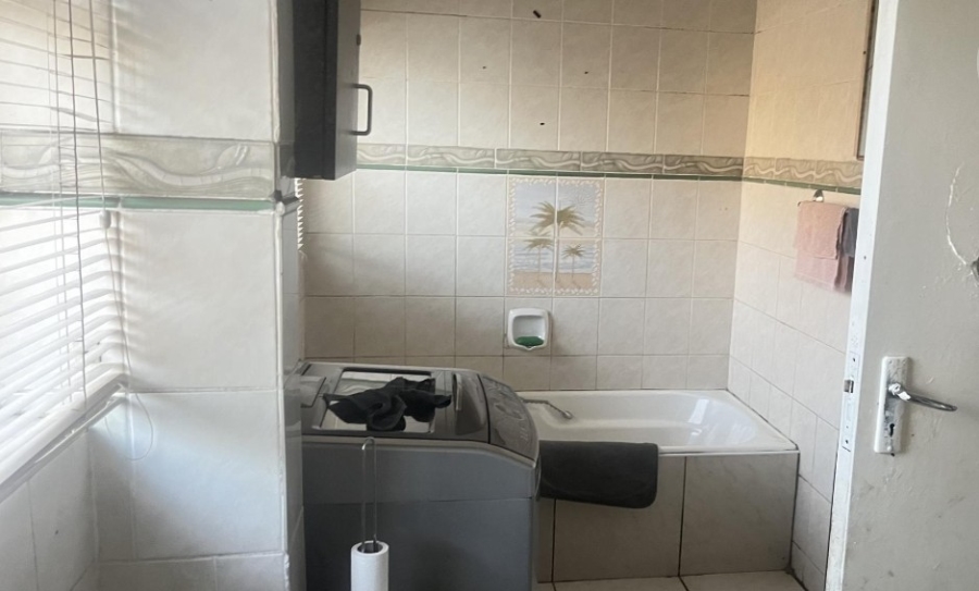 3 Bedroom Property for Sale in Birch Acres Gauteng