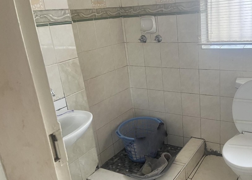 3 Bedroom Property for Sale in Birch Acres Gauteng