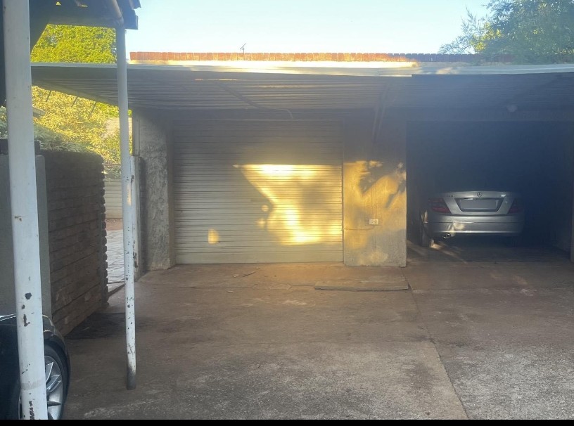 3 Bedroom Property for Sale in Birch Acres Gauteng