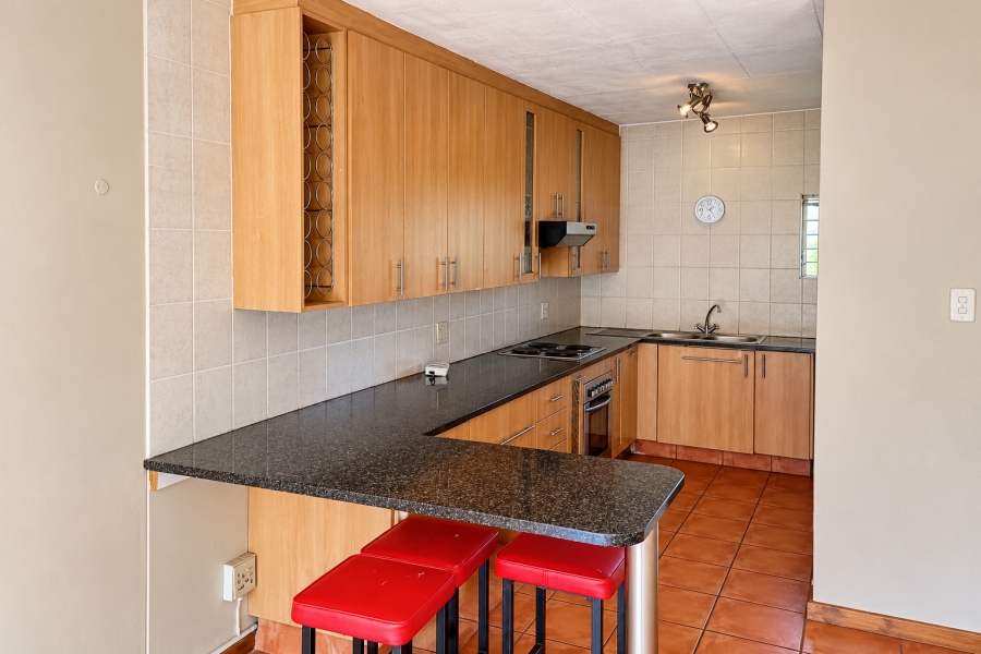2 Bedroom Property for Sale in Kilner Park Gauteng