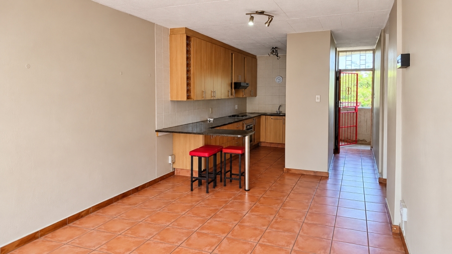 2 Bedroom Property for Sale in Kilner Park Gauteng