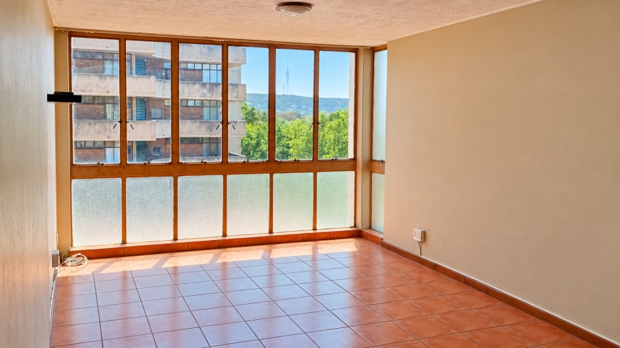 2 Bedroom Property for Sale in Kilner Park Gauteng