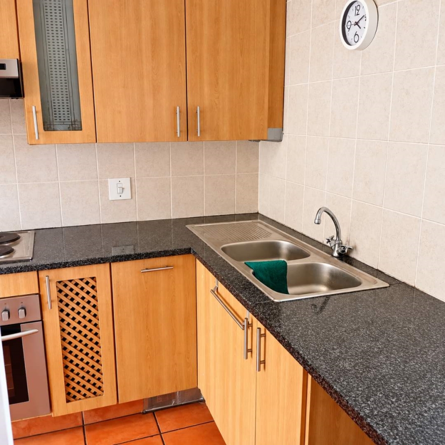 2 Bedroom Property for Sale in Kilner Park Gauteng