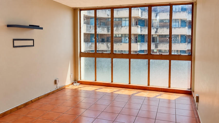 2 Bedroom Property for Sale in Kilner Park Gauteng
