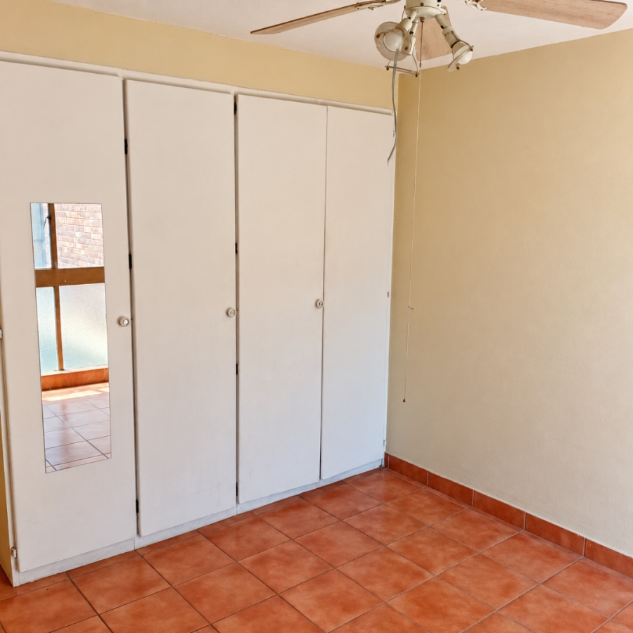 2 Bedroom Property for Sale in Kilner Park Gauteng