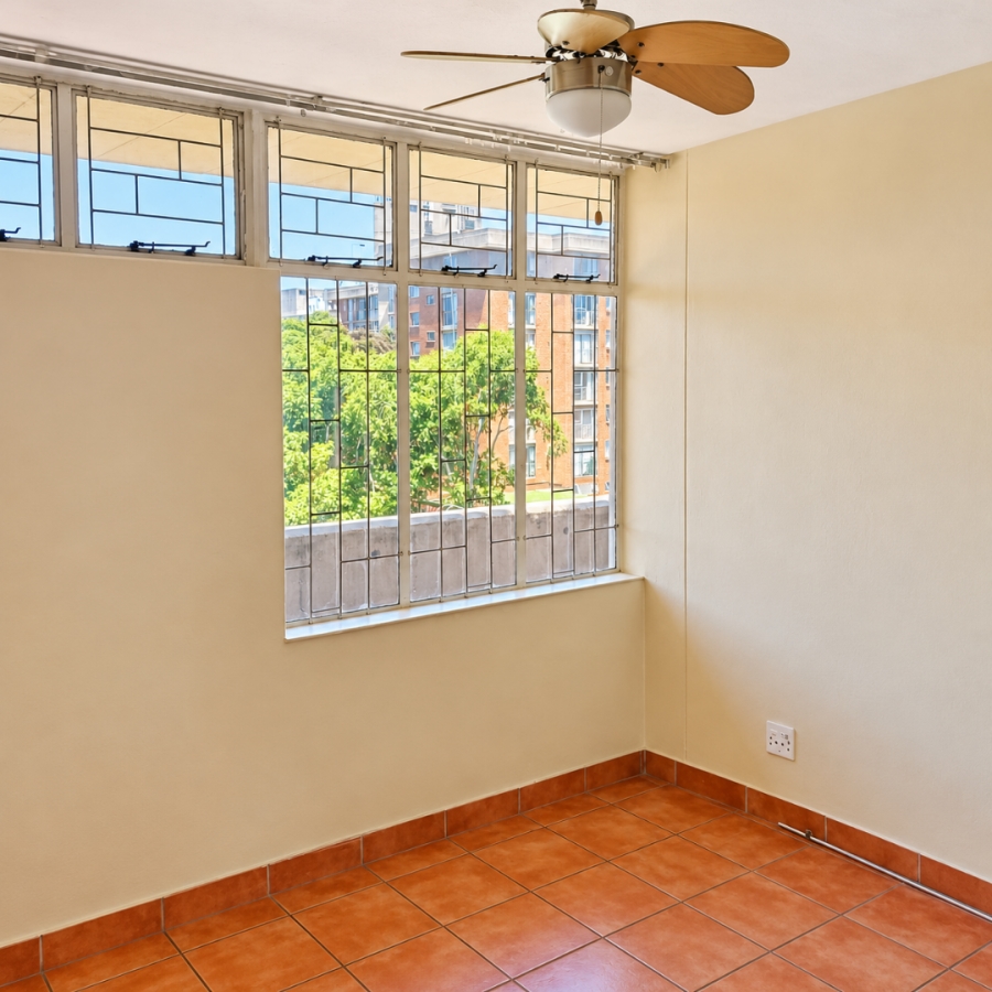 2 Bedroom Property for Sale in Kilner Park Gauteng