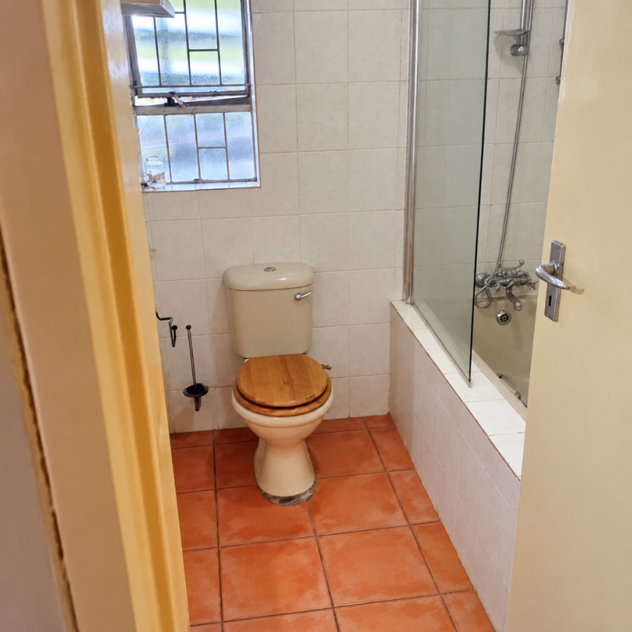2 Bedroom Property for Sale in Kilner Park Gauteng