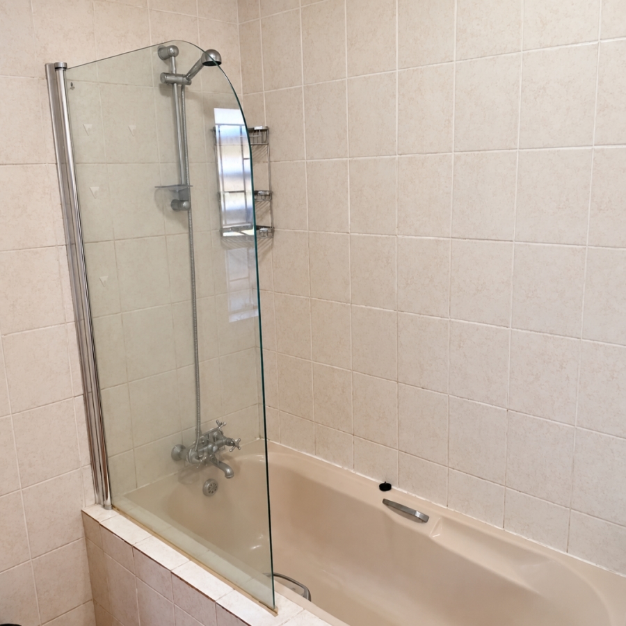 2 Bedroom Property for Sale in Kilner Park Gauteng