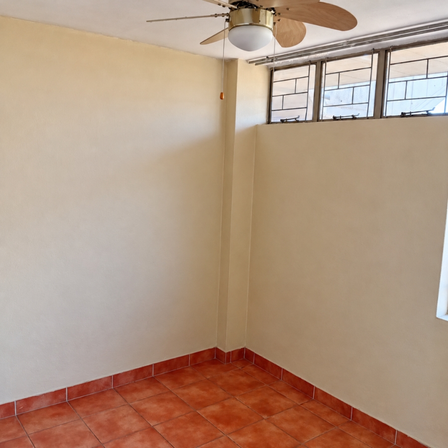2 Bedroom Property for Sale in Kilner Park Gauteng
