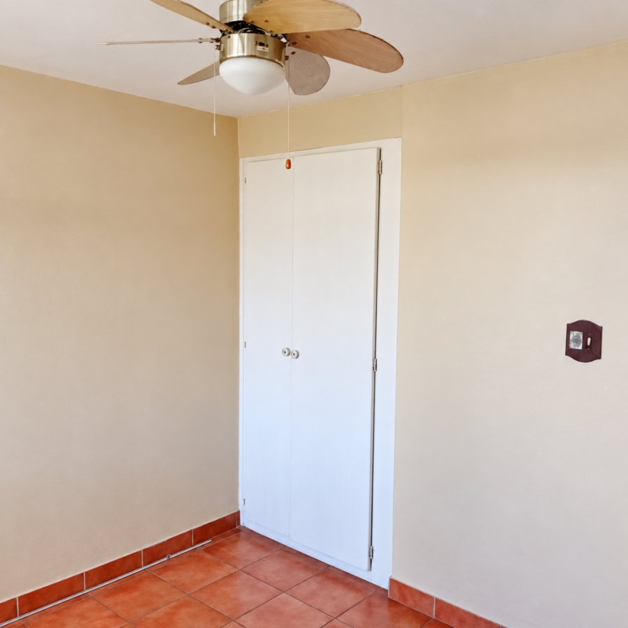 2 Bedroom Property for Sale in Kilner Park Gauteng