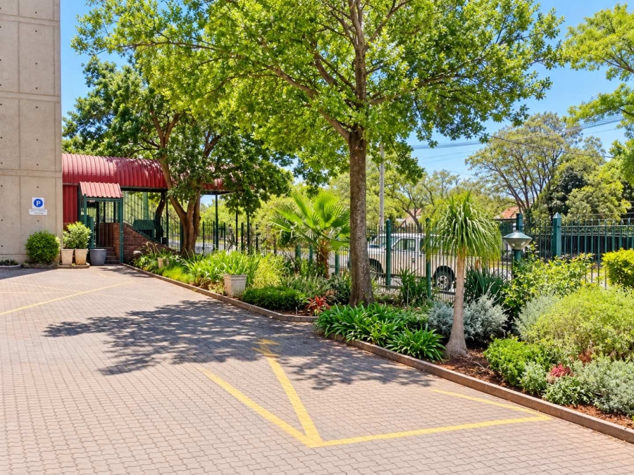 2 Bedroom Property for Sale in Kilner Park Gauteng