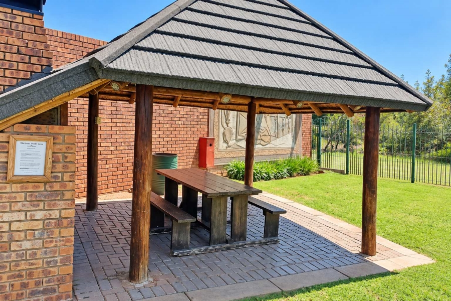 2 Bedroom Property for Sale in Kilner Park Gauteng