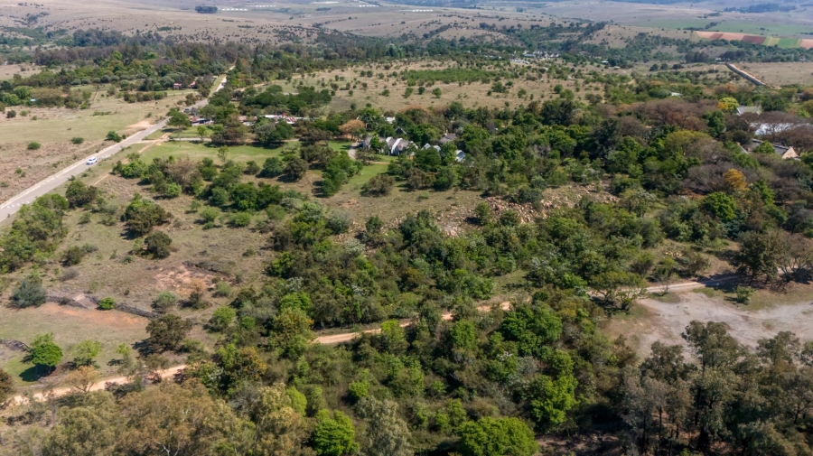 Commercial Property for Sale in Zwartkops Gauteng