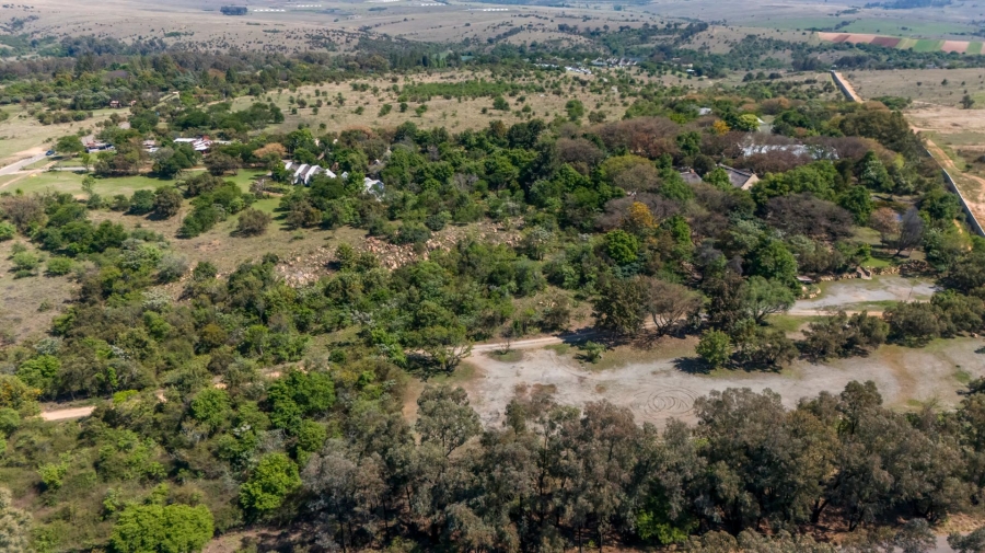 Commercial Property for Sale in Zwartkops Gauteng