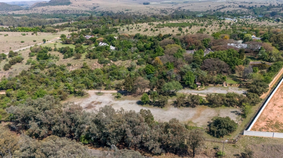 Commercial Property for Sale in Zwartkops Gauteng