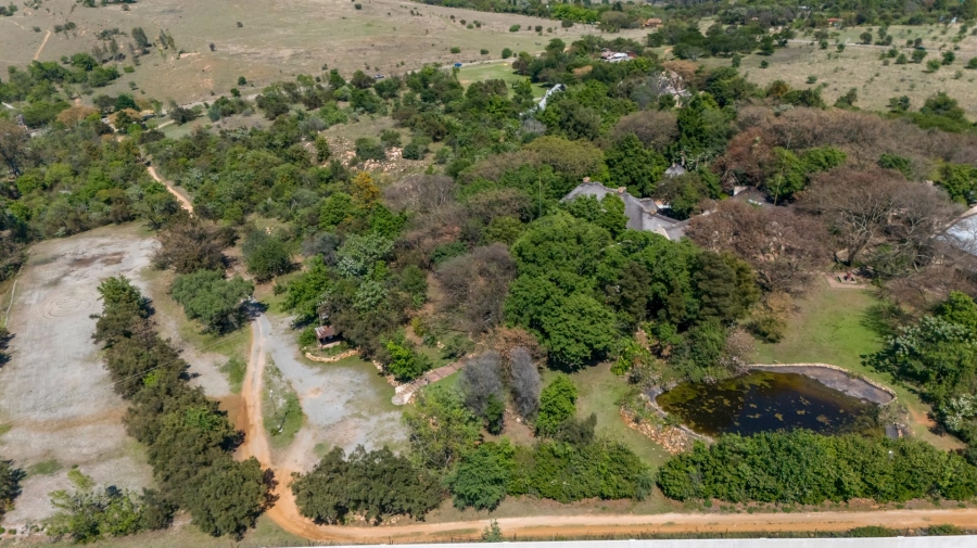 Commercial Property for Sale in Zwartkops Gauteng