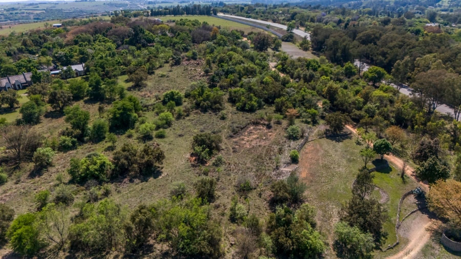 Commercial Property for Sale in Zwartkops Gauteng