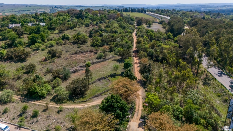 Commercial Property for Sale in Zwartkops Gauteng