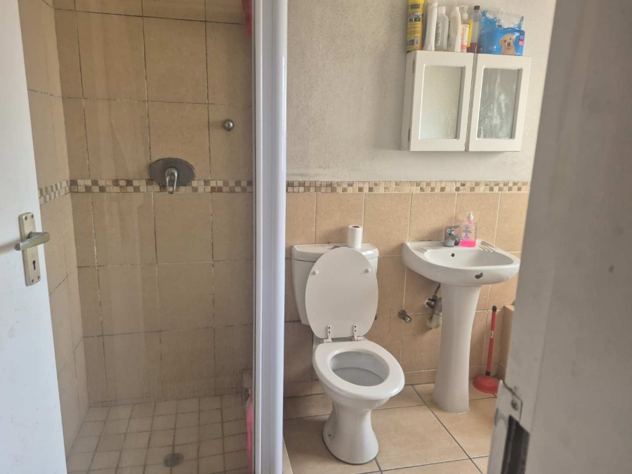 2 Bedroom Property for Sale in Ormonde View Gauteng