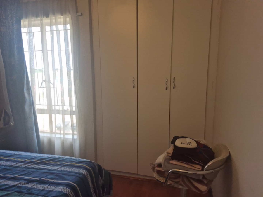 2 Bedroom Property for Sale in Ormonde View Gauteng
