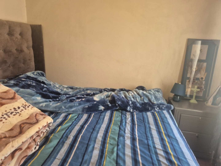 2 Bedroom Property for Sale in Ormonde View Gauteng