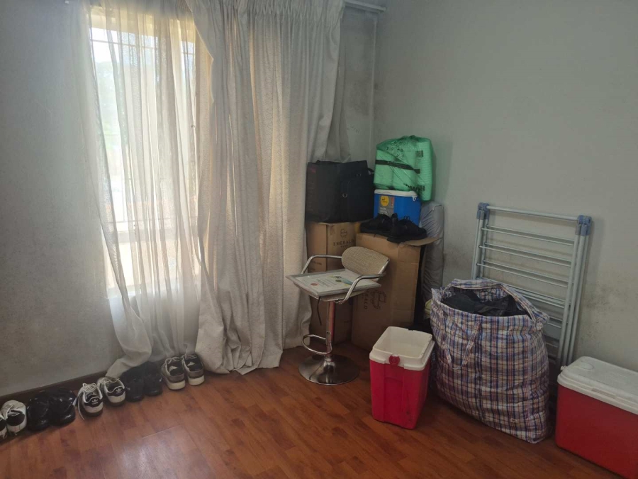 2 Bedroom Property for Sale in Ormonde View Gauteng