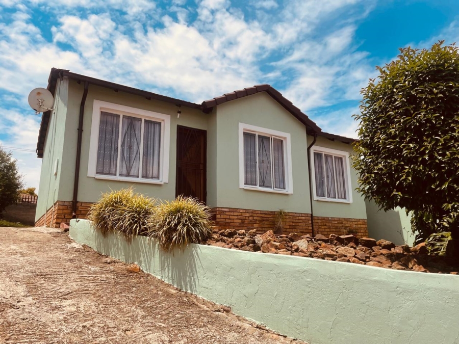 3 Bedroom Property for Sale in Naturena Gauteng