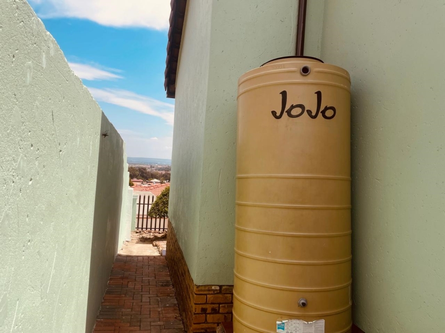 3 Bedroom Property for Sale in Naturena Gauteng