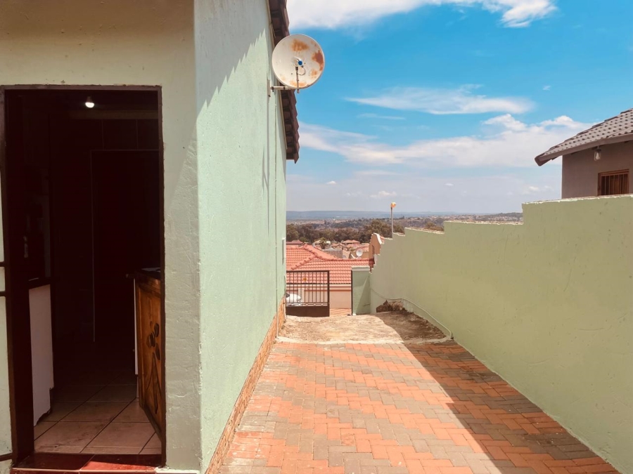 3 Bedroom Property for Sale in Naturena Gauteng