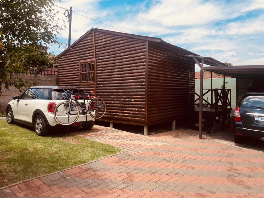3 Bedroom Property for Sale in Naturena Gauteng