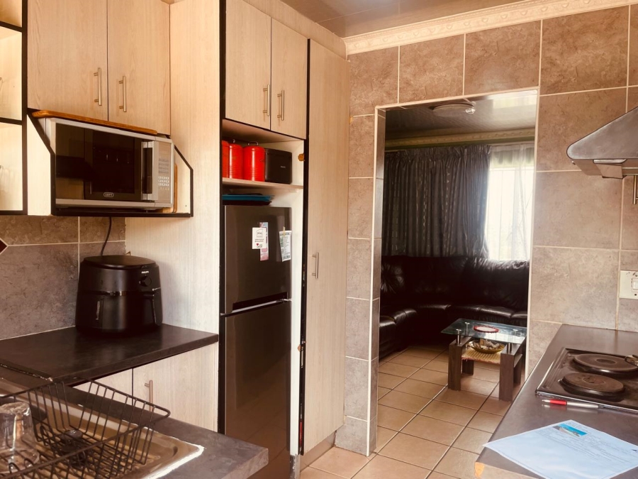 3 Bedroom Property for Sale in Naturena Gauteng