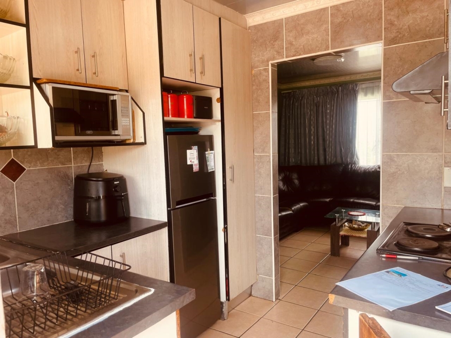 3 Bedroom Property for Sale in Naturena Gauteng