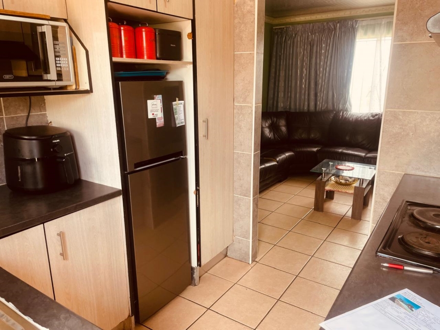 3 Bedroom Property for Sale in Naturena Gauteng