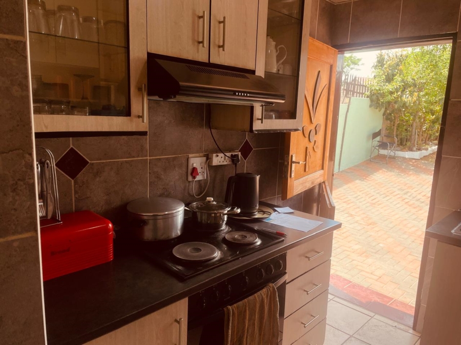 3 Bedroom Property for Sale in Naturena Gauteng