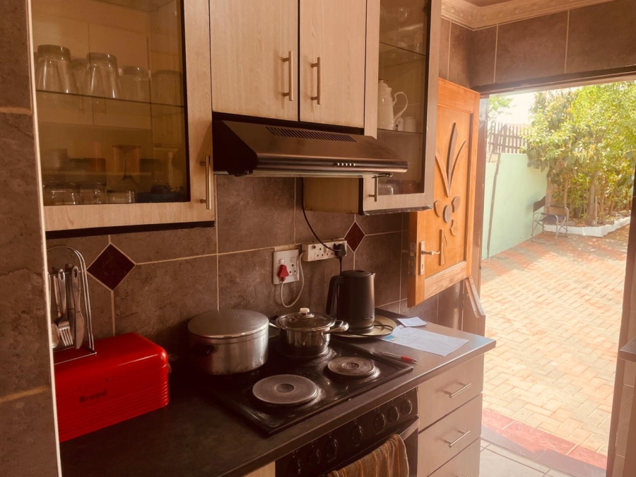 3 Bedroom Property for Sale in Naturena Gauteng