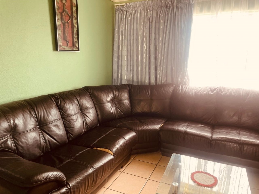 3 Bedroom Property for Sale in Naturena Gauteng