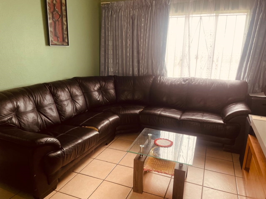 3 Bedroom Property for Sale in Naturena Gauteng
