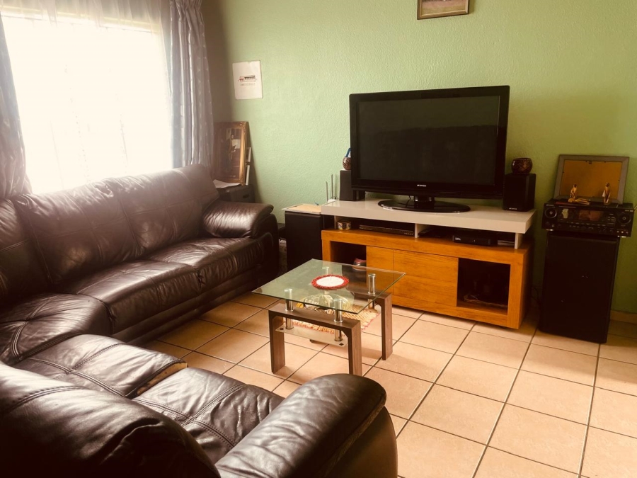 3 Bedroom Property for Sale in Naturena Gauteng